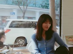 -Tequila Espresso(嘉善路店)
