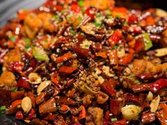 -麻六记(凤凰汇店)