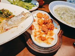 -乡里八闽·福州乡土菜(西园店)