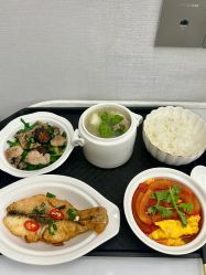 -妈咪呗呗月子中心(湘湖店)