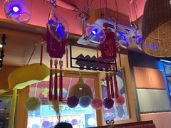 -咕嘟草帽鱼·牛奶一样的鲜鱼汤(包河万达广场创始店)