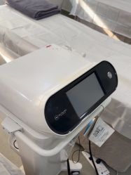 -上海首尔丽格医疗美容医院