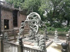 -紫金山天文台