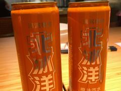 -小绍兴(南翔印象城店)