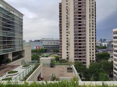 -半天妖烤鱼(大兴大悦春风里店)