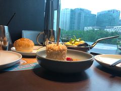 -有璟阁港式餐厅(金融街购物中心店)