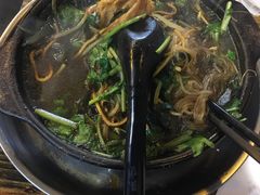 -南湖胖子砂锅(铁心桥店)