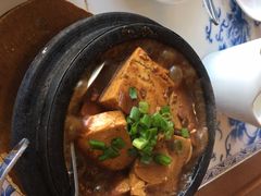 -东方饺子王(和平里店)