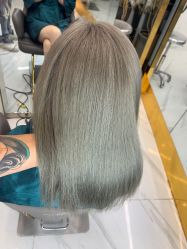 -潘多拉Hairsalon