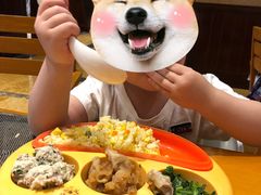 -糟粕醋·椰苑海南菜餐厅(亚龙湾天域酒店)