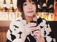 -万达广场(桂林高新店)