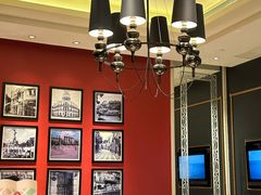 -炳胜公馆(珠江新城店)