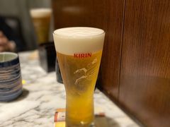 -家贺屋刺身寿司专门店