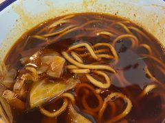-山城耳朵面(光电园店)