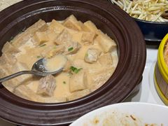 -雅酌园·烟火南京菜(颐和路店)