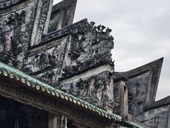 -芦苞胥江祖庙