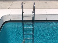 -金泽21世纪美术馆