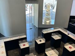 -黑天鹅蛋糕店(青年大街店)