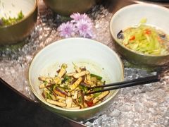 -王家渡火锅(金宝汇店)