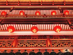 -豫园