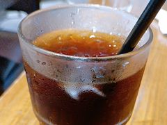 -榖屋house of flour(张江首店)