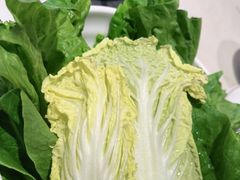 -陈记顺和潮汕牛肉火锅(棠德南路店)