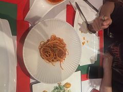 -威尼斯意餐酒吧 Venezia club(意大利风情街店)