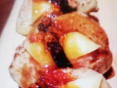 -松子料理(亮马桥店)