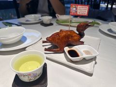 -侨美·唐荔园·40年地道粤菜