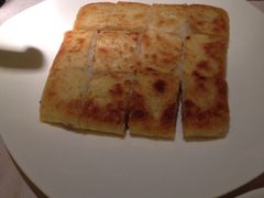 牛肉豆皮-粗茶淡饭·汉口公馆(循礼门店)