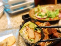 -Hatsune隐泉日式料理(三里屯太古里店)