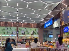 -王权免税店(清迈机场店)