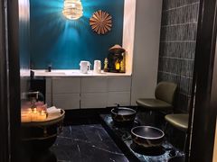 -涟LIAN·泰式按摩·MASSAGE·SPA(深业上城店)