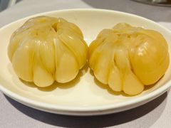 -鼎鼎香·港式火锅(北京SKP店)
