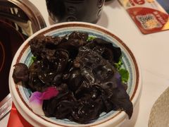 -刘一锅筋头巴脑(大悦城C店)