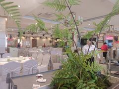 -小辣椒·桂林本地菜(鸿运店)