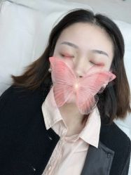 -JONMAVIN·美学