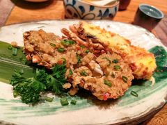 -一本料理(西溪天街店)