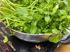 -众源美食(光复阁店)