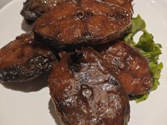 -双合园·海鲜水饺青岛菜(万佳广场店)