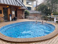 -花水湾第一村温泉大酒店