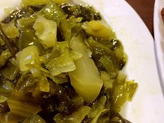 -松發肉骨茶(克拉码头店)