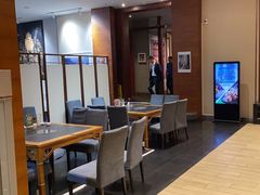 -黔蘑菇四季餐厅(观山湖店)