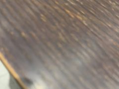 -东来顺铜锅炭火涮肉(上地华联店)