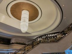 -沈阳丽都酒店