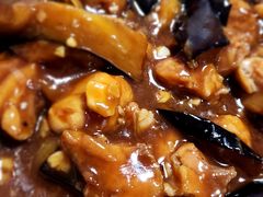 -金鹏鱼肉馆