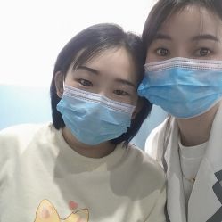 -久匠半永久纹眉