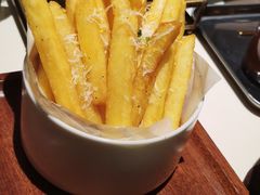 -阿妮叶李(光谷世界城店)