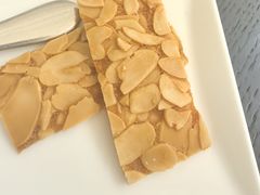 -鲜璟台·地标景观餐厅(上海中心店)