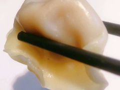 -眉州东坡(通州店)